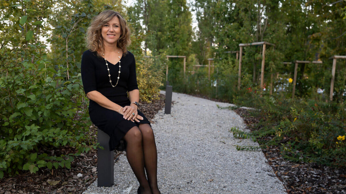 kilometroverdeparma-mariapaolachiesi.jpg