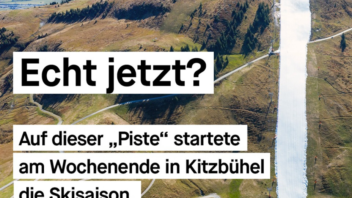 kitzbuehel.jpg