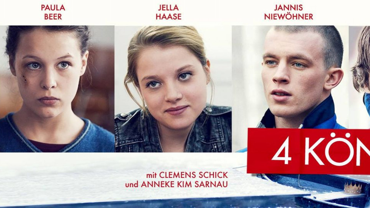 Könige