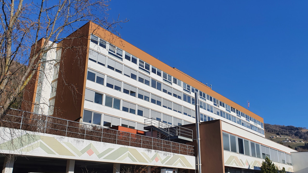 krankenhaus_sterzing_ospedale_vipiteno.jpg