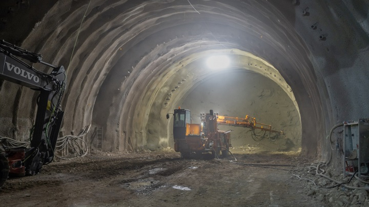 kuechelbergtunnel_bauarbeiten.jpg