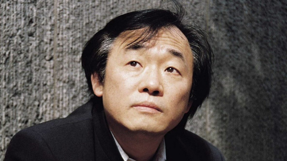 kun_woo