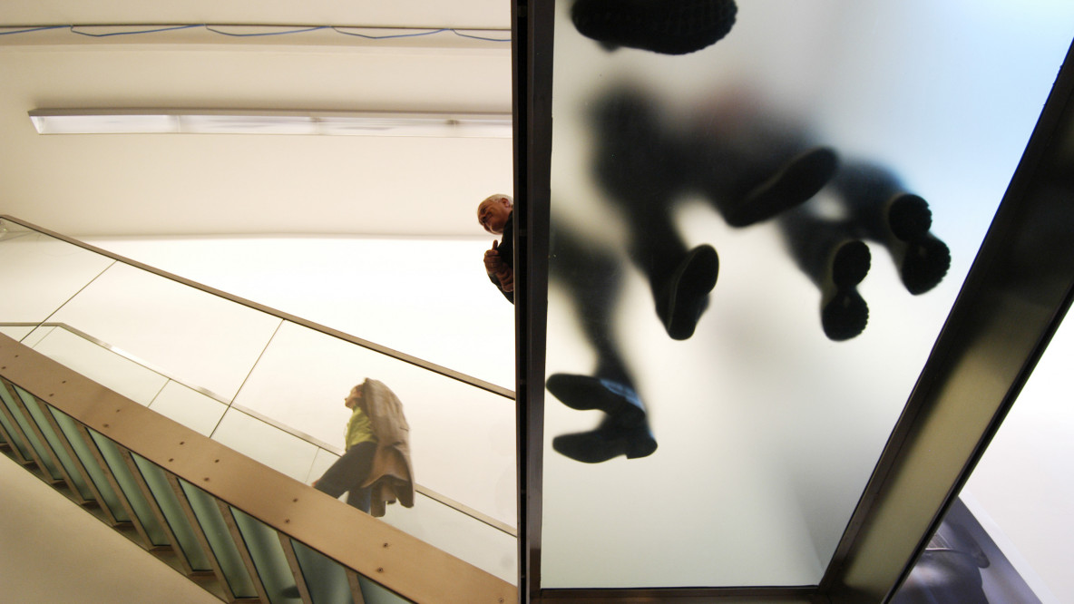 kunsthaus_meran_seehauserfoto_2.jpg