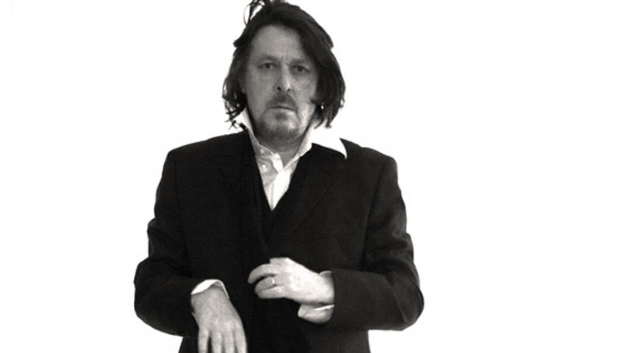 kurt_lanthaler.jpg