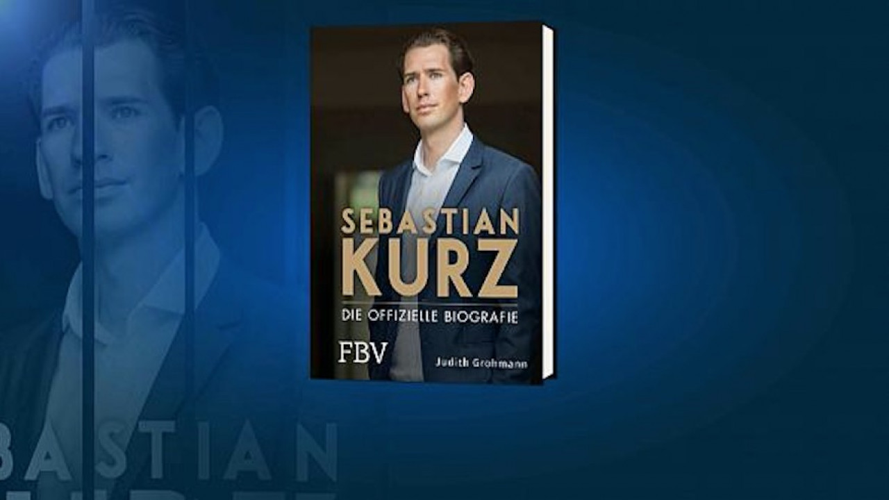 kurz_bio.jpg