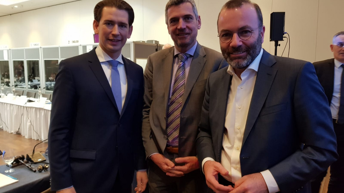kurz_hd_weber.jpeg