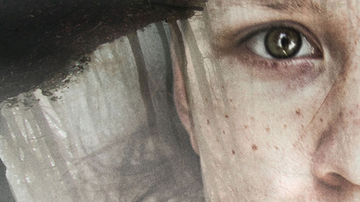 la-ragazza-nella-nebbia.jpg