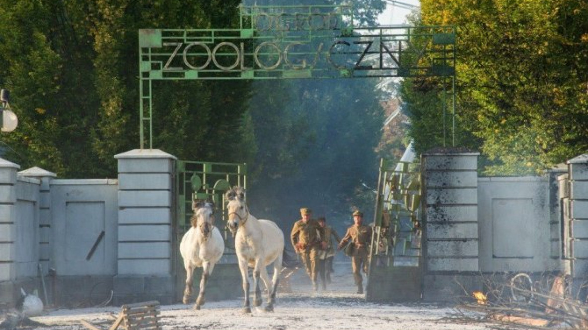 la_signora_zoo_3.jpg