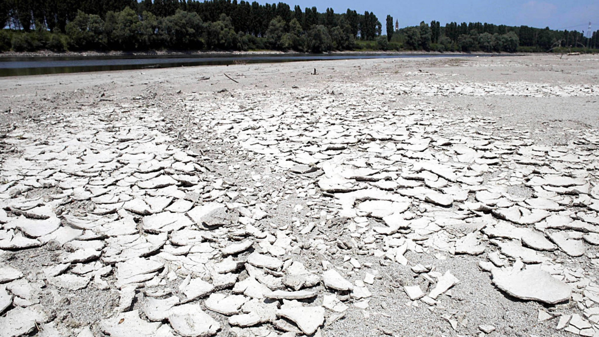 lago_di_bracciano.jpg