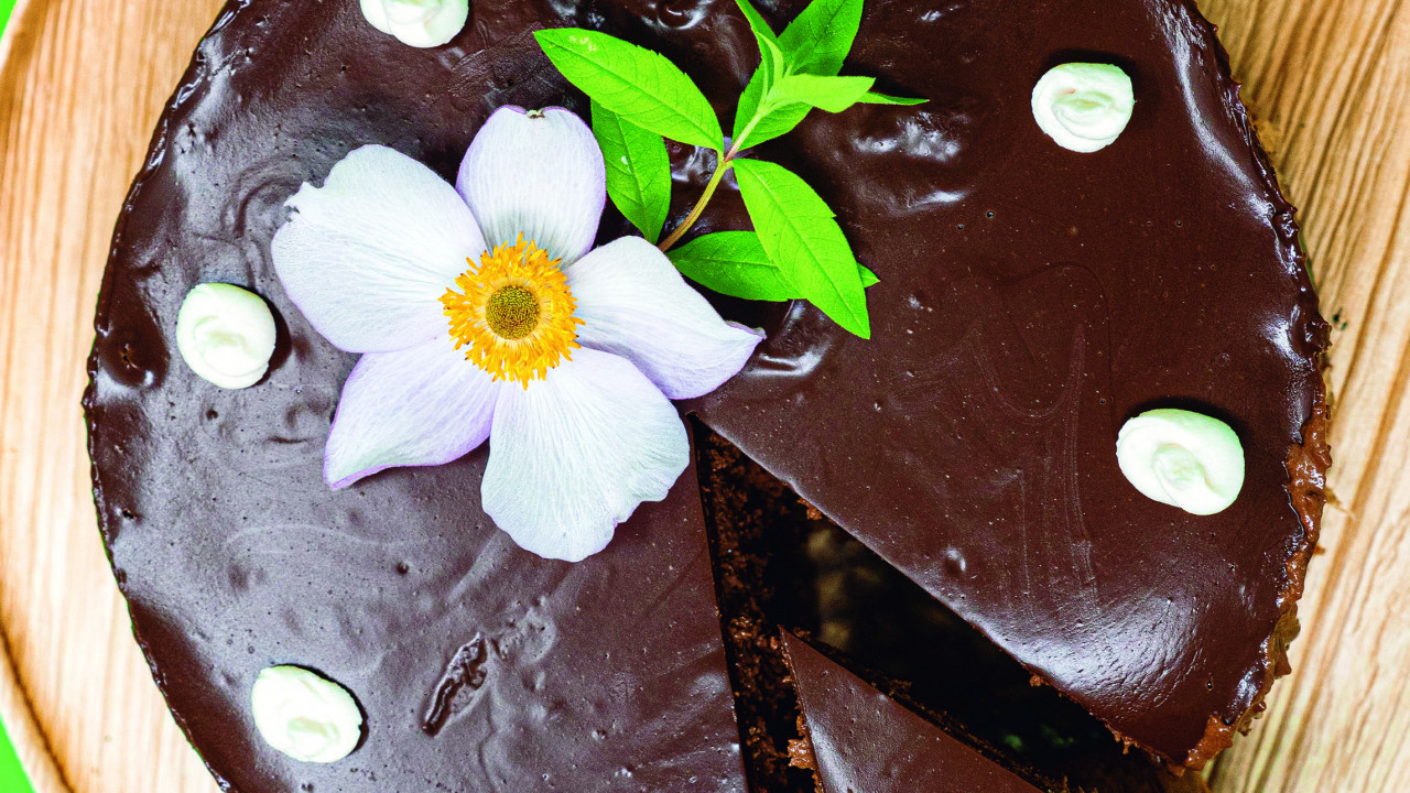 lass_die_sau_raus_schokomousse-kuchen_bild.jpg
