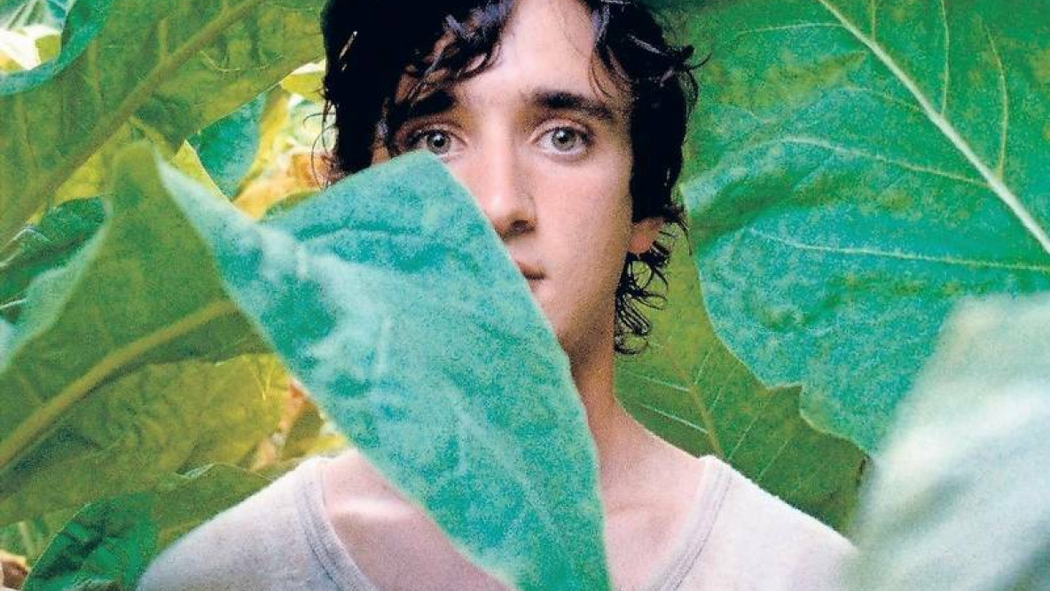 Lazzaro