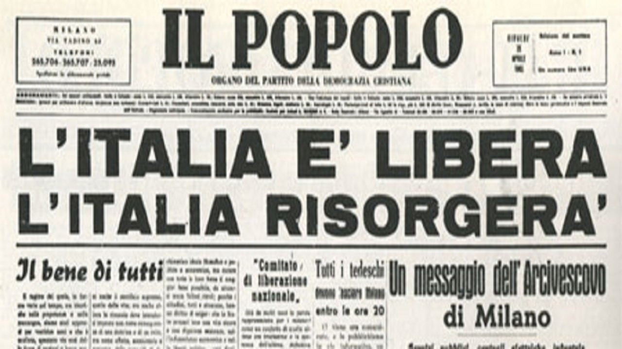 liberazione-d-italia-25-aprile-1945.jpg