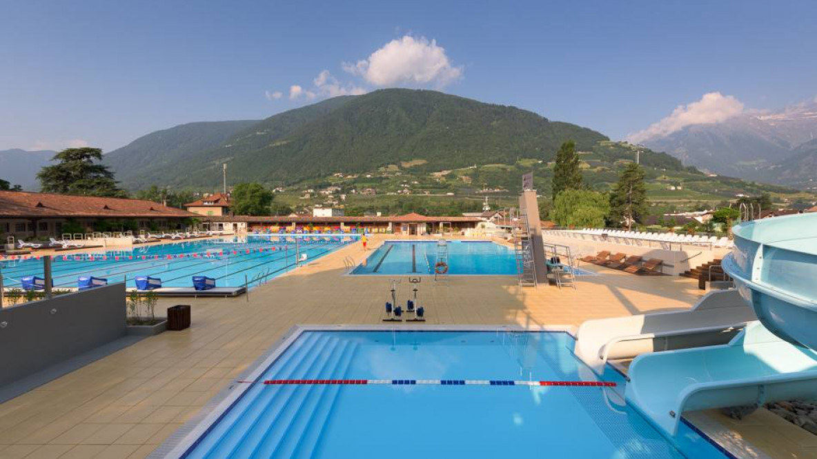 lido-merano