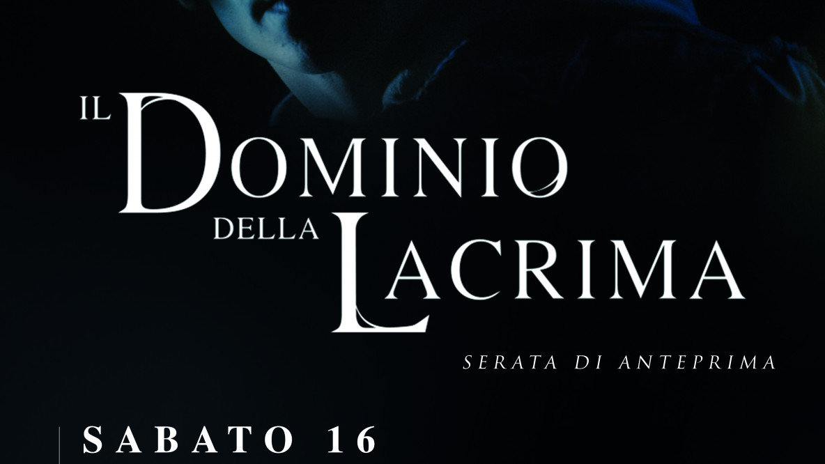locandina.jpg