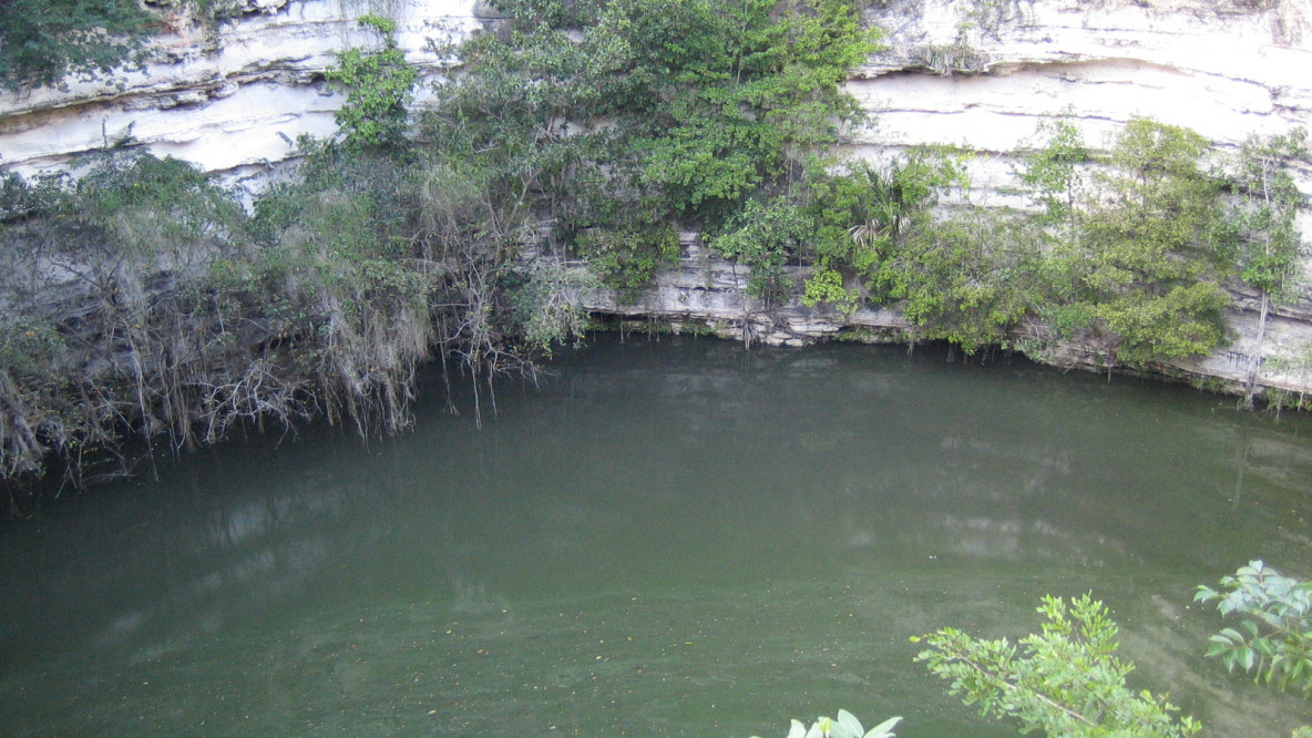 loch.jpg