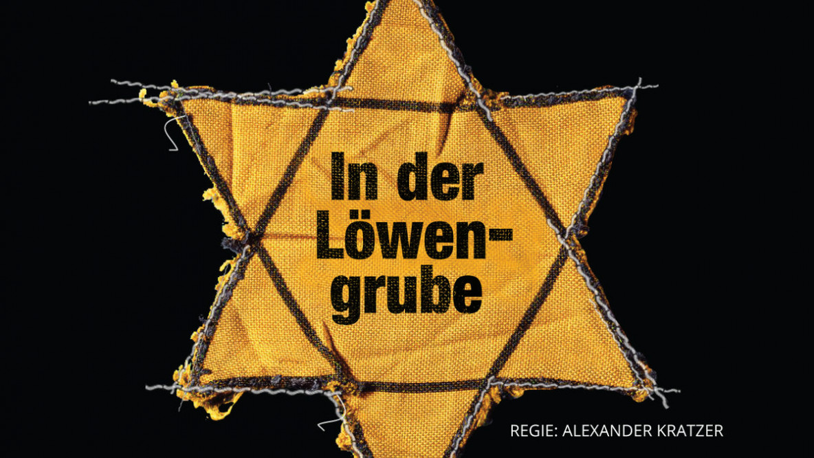 loeweng.jpg