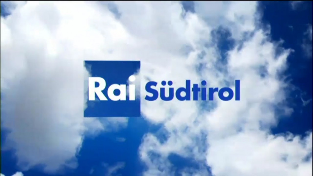 logo_rai-suedtirol.jpg