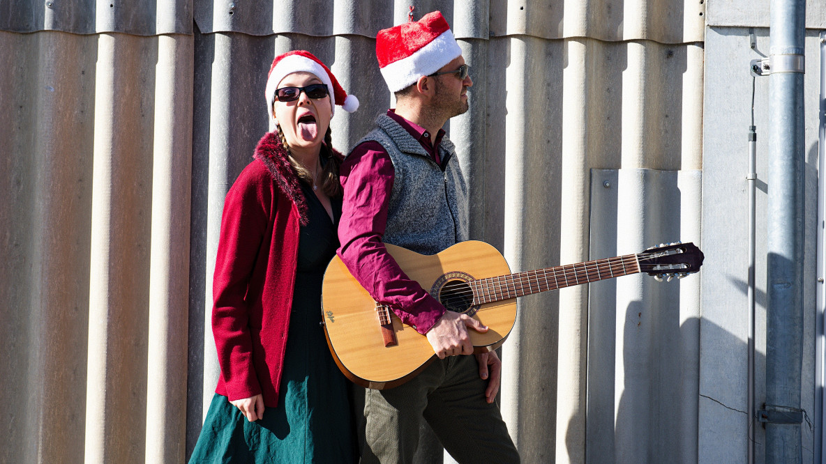lost_christmas