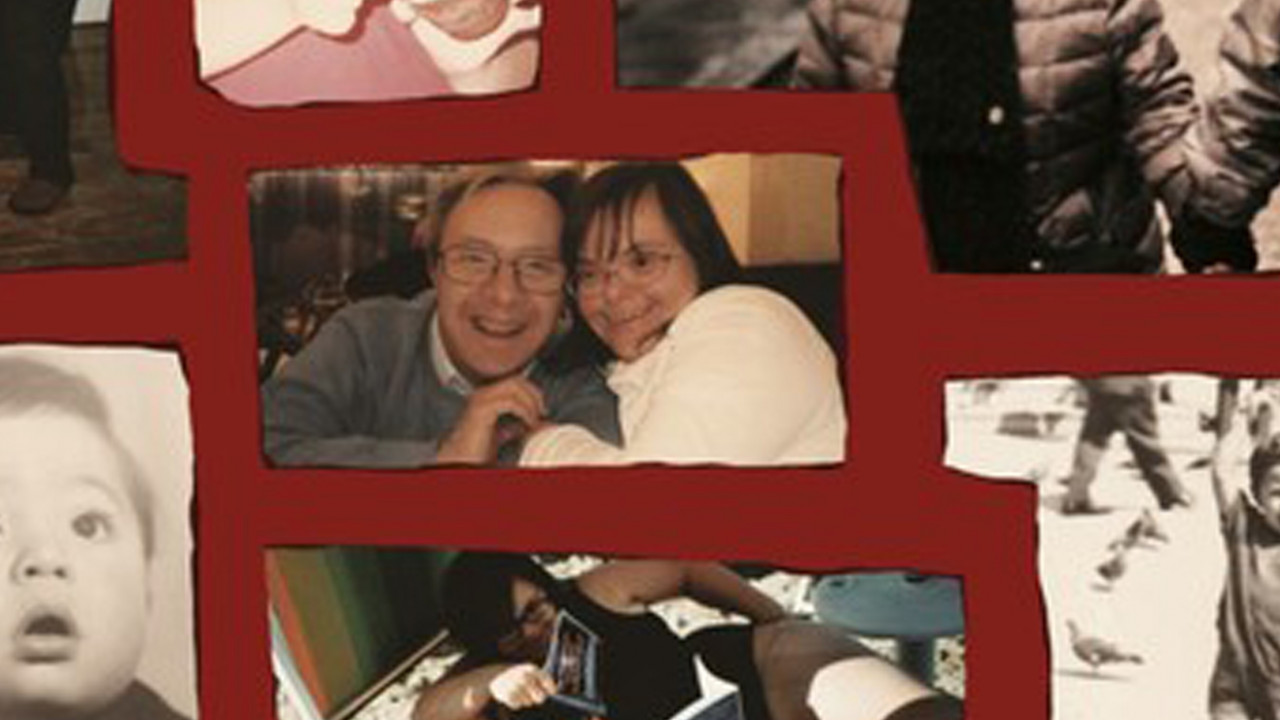 Luca e Silvana
