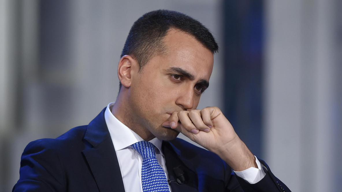 luigi-di-maio-1.jpg