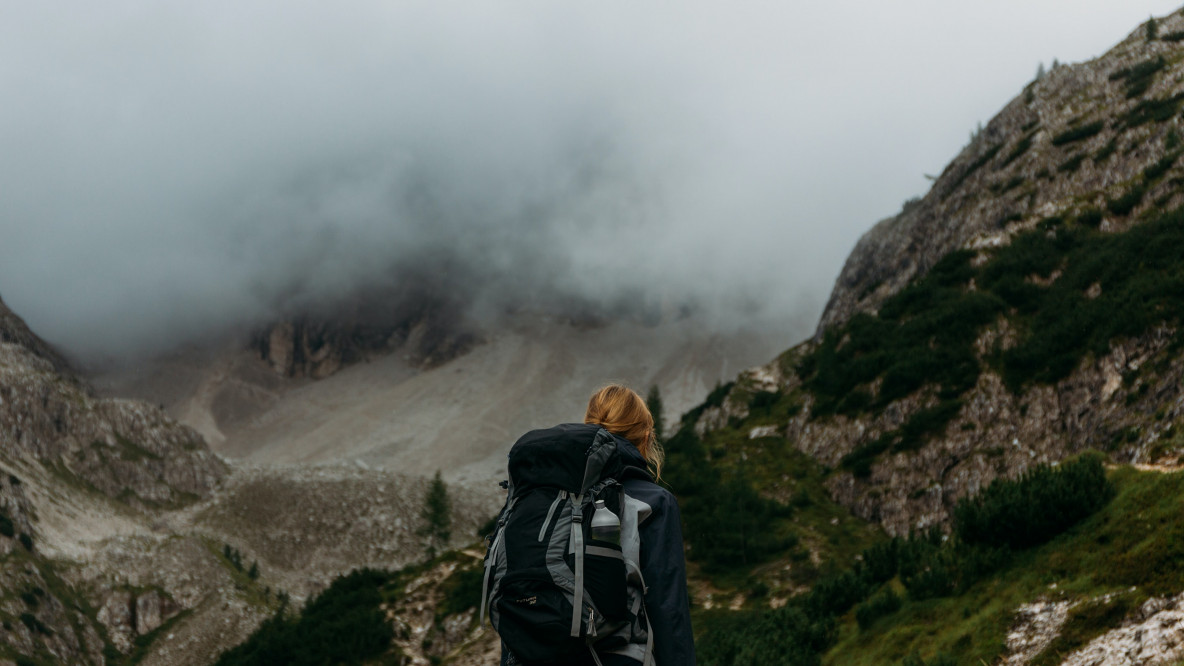 wanderin_dolomiten.jpg