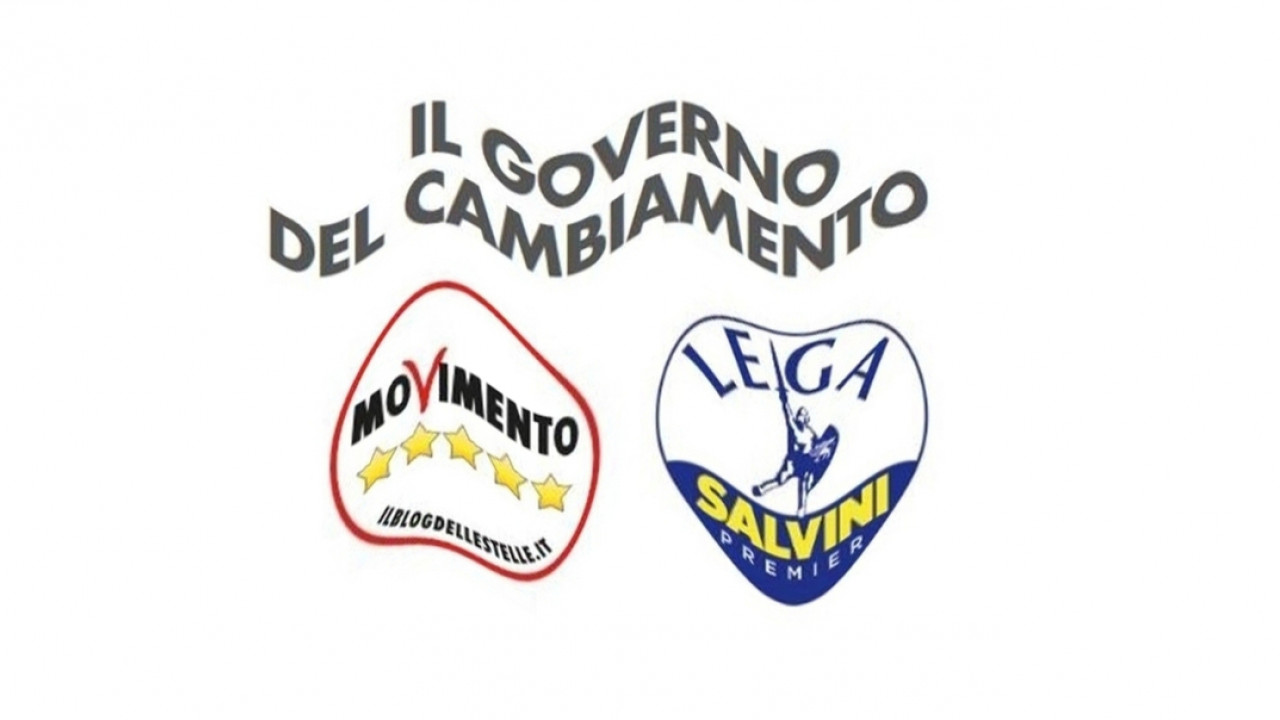 m5s-lega.jpg