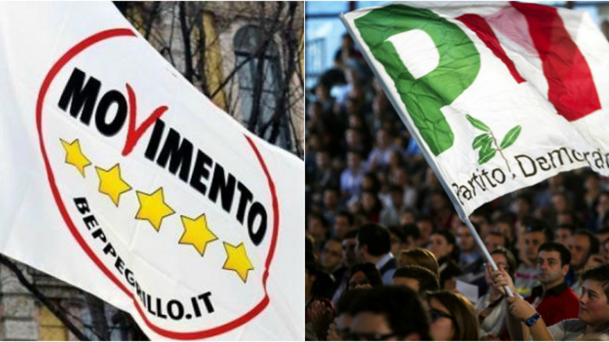 m5s-pd.jpg