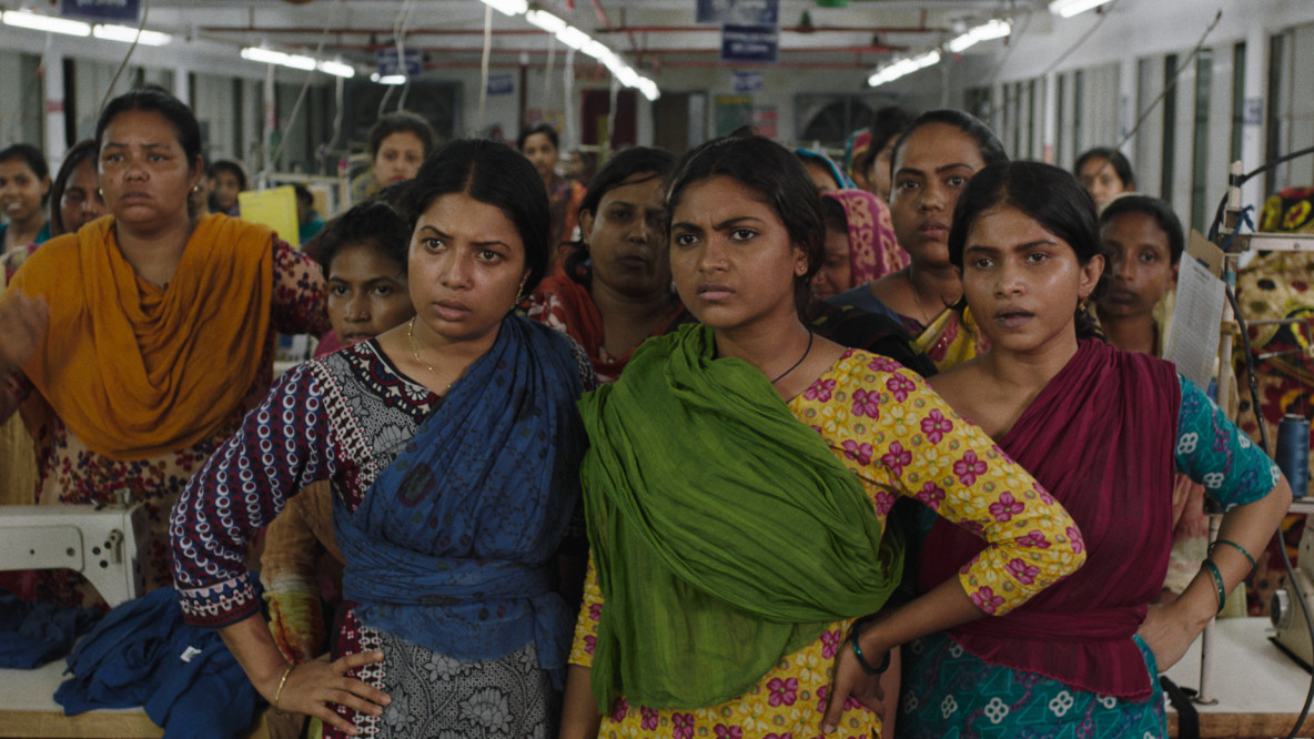 made-in-bangladeshprores422hqbn-xxltrme-ltrtlrclfelsrs25fps2019050600443214still011.jpg