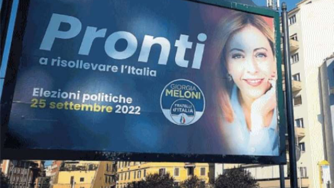 manifesti-di-giorgia-meloni-per-le-elezioni-politiche-1-1700144.jpg