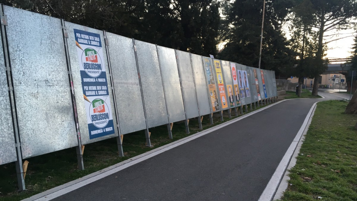 manifesti-elettorali.jpg