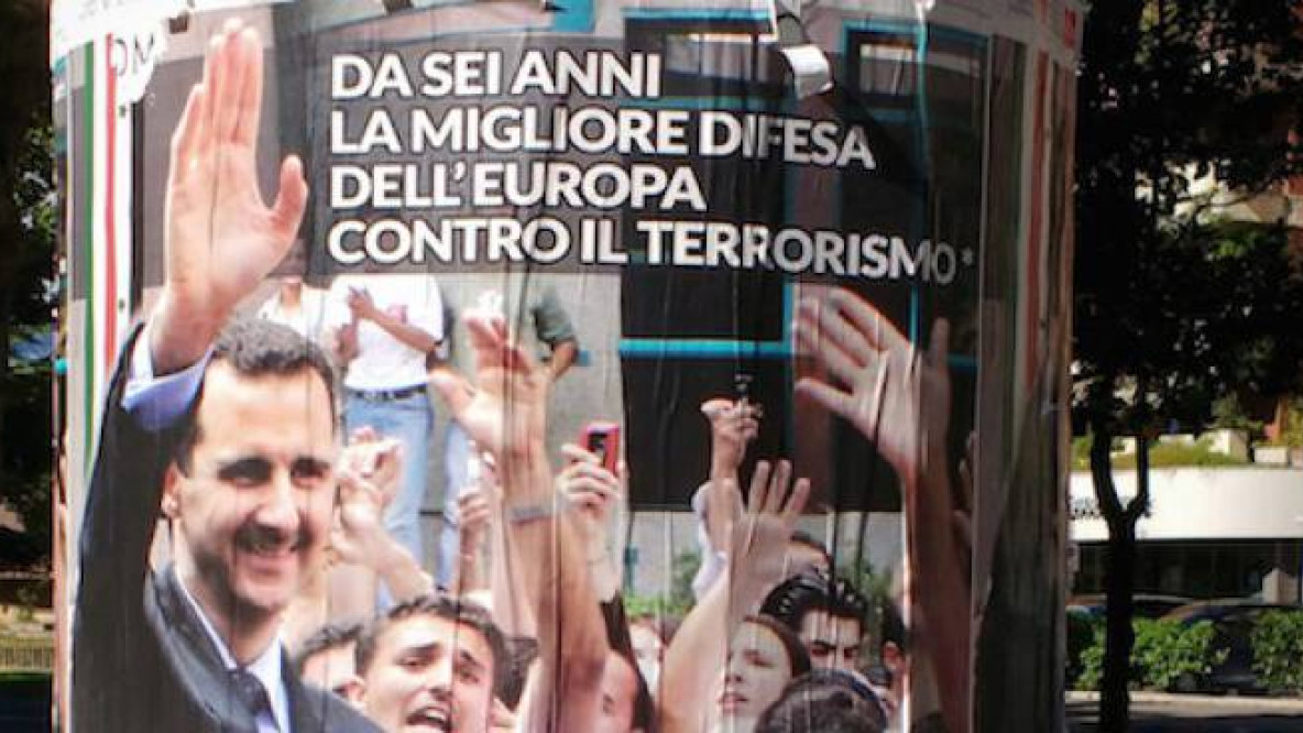 manifesti_casapound_1.jpg