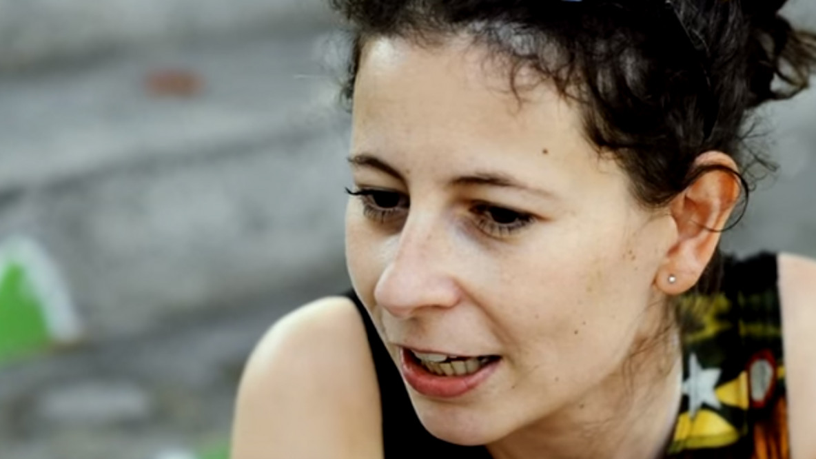 manuelakerer