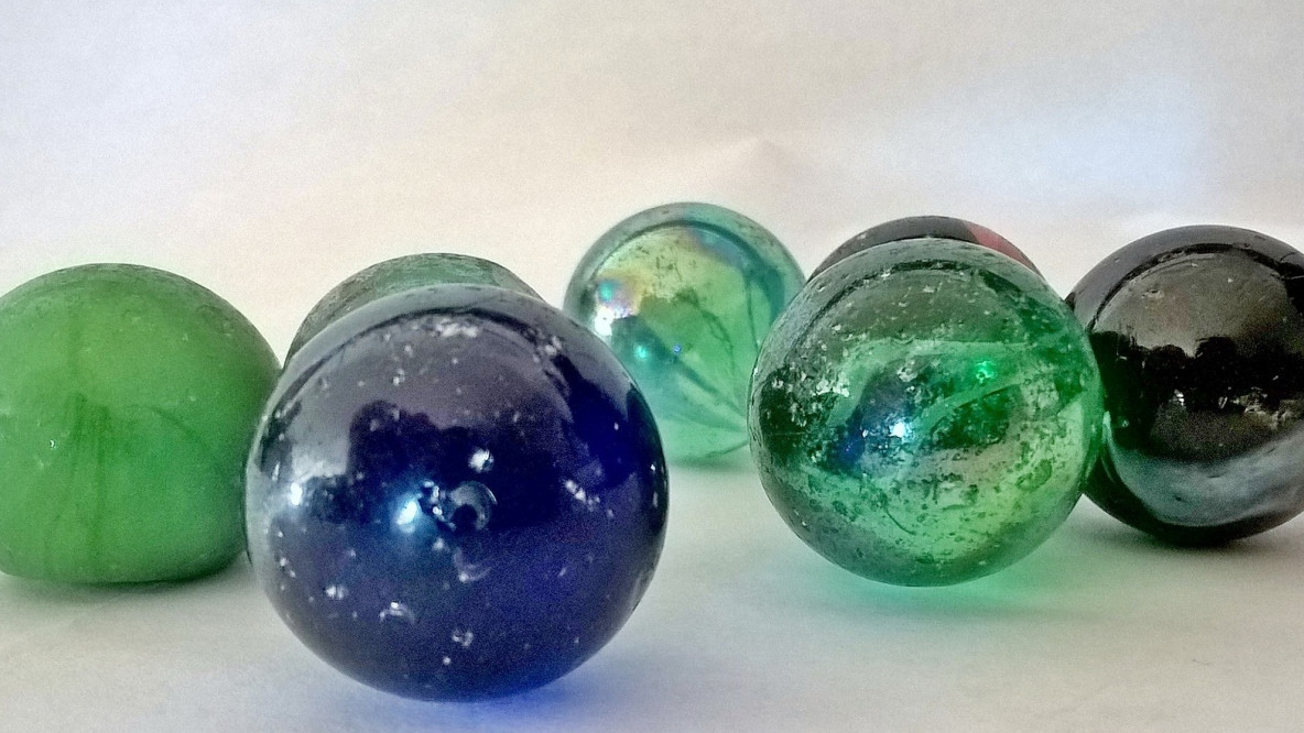 marbles-1018870_1920.jpg