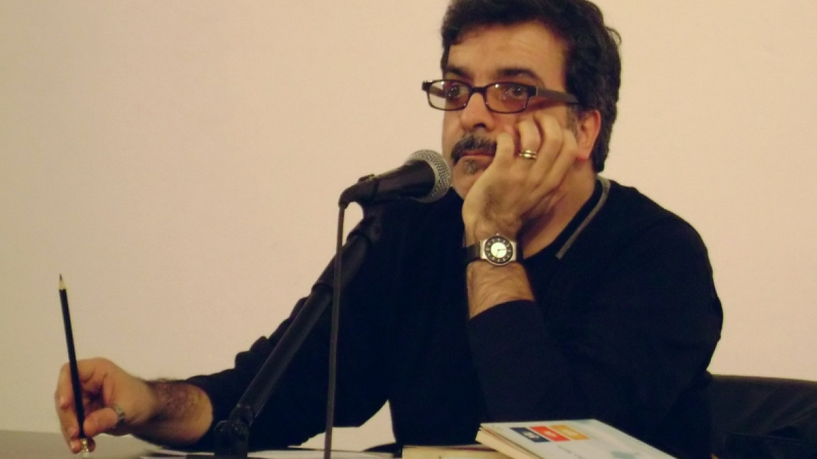 marcello_fois.jpg