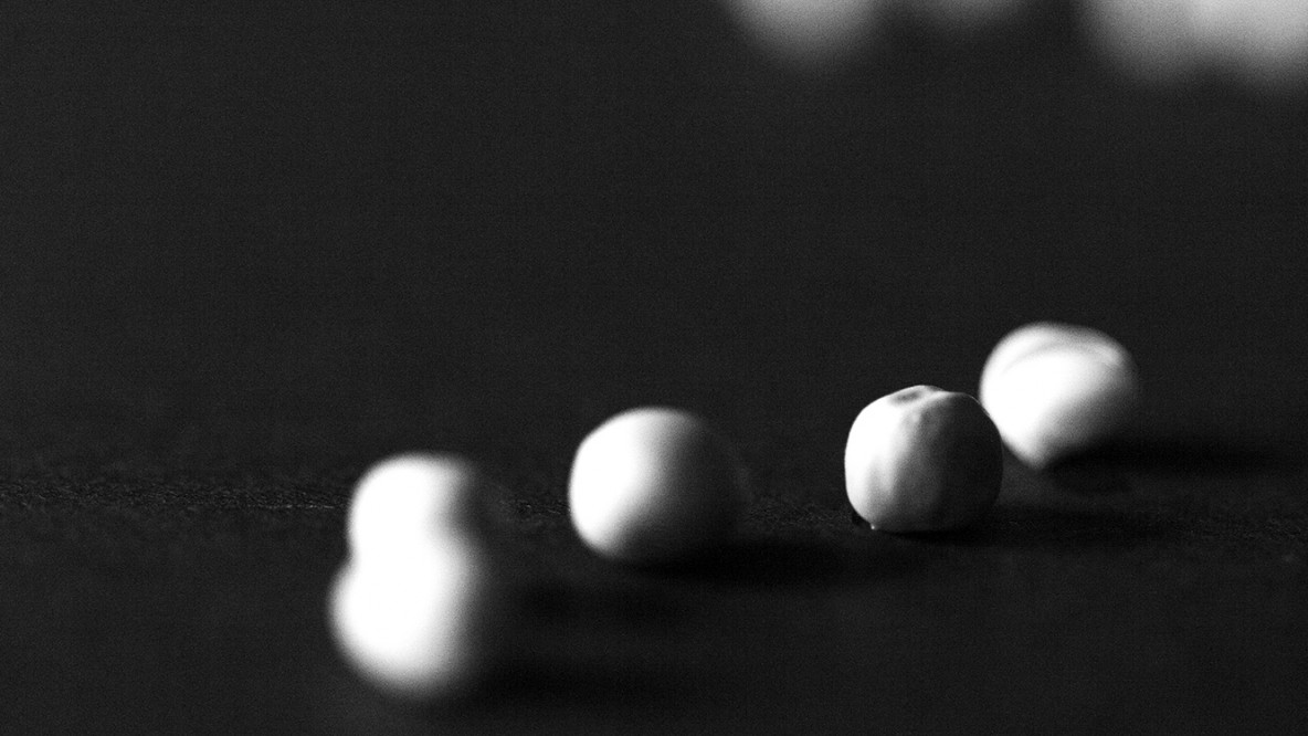 margit_santer