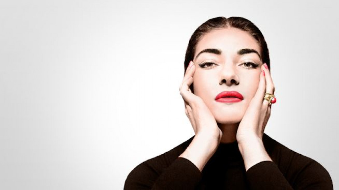 maria_callas.jpg