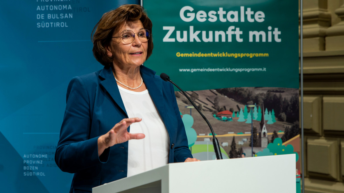 maria_hochrguber_kuenzer.jpg