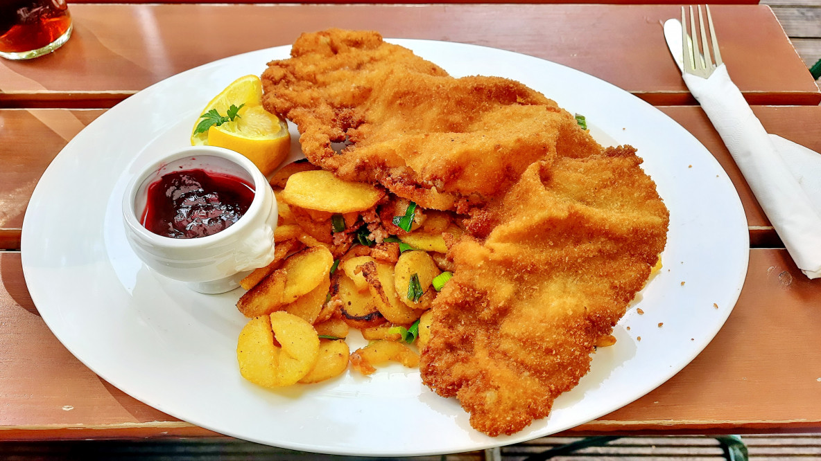 wiener_schnitzel.jpg