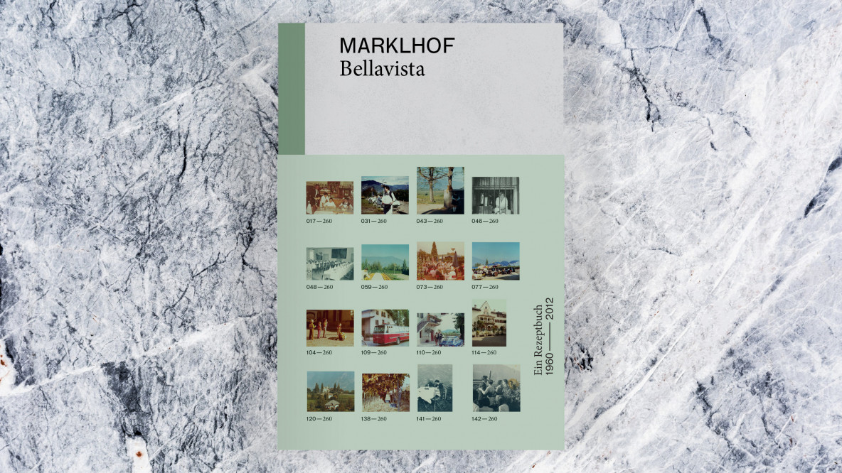 marklhof00.jpg