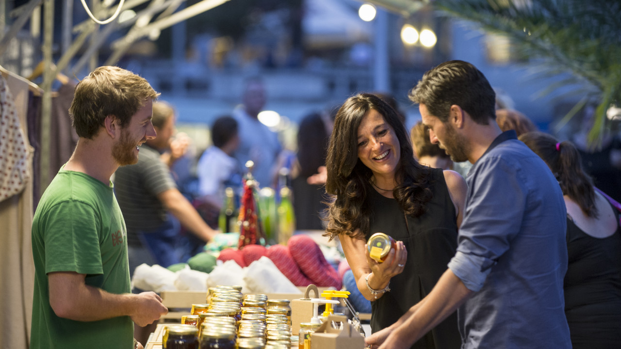 markt_am_dienstagabend_by_alex_filz_153_da.jpg