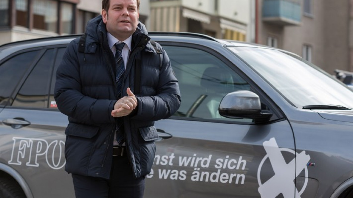 markus-abwerzger-feb-2018-c-jakob-gruber-710x474.jpg