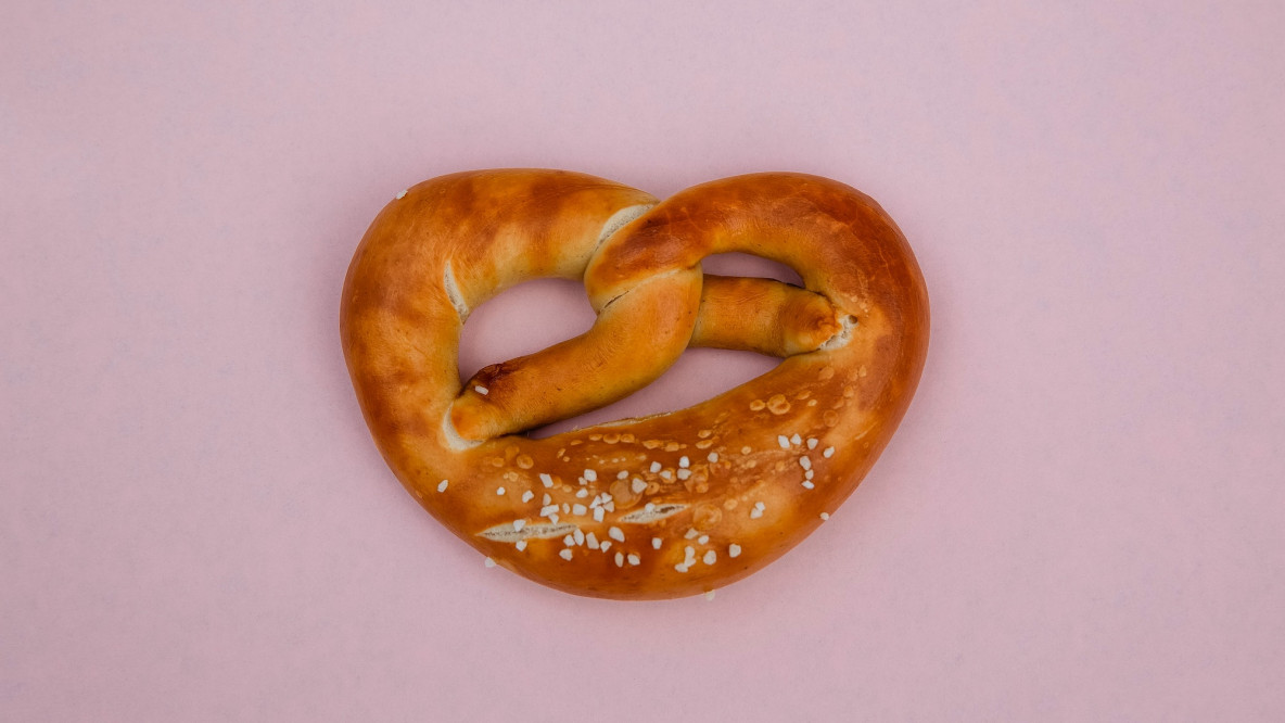 Bretzel