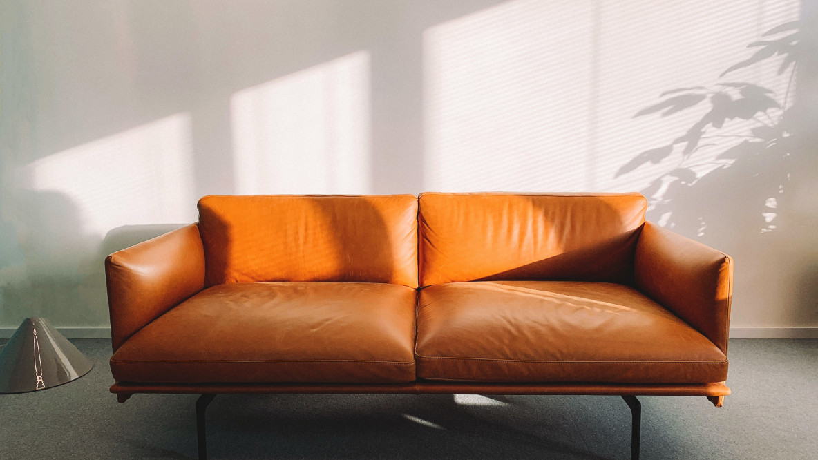 couch