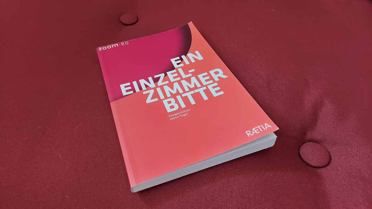 martin_troger_einzelzimmer.jpg