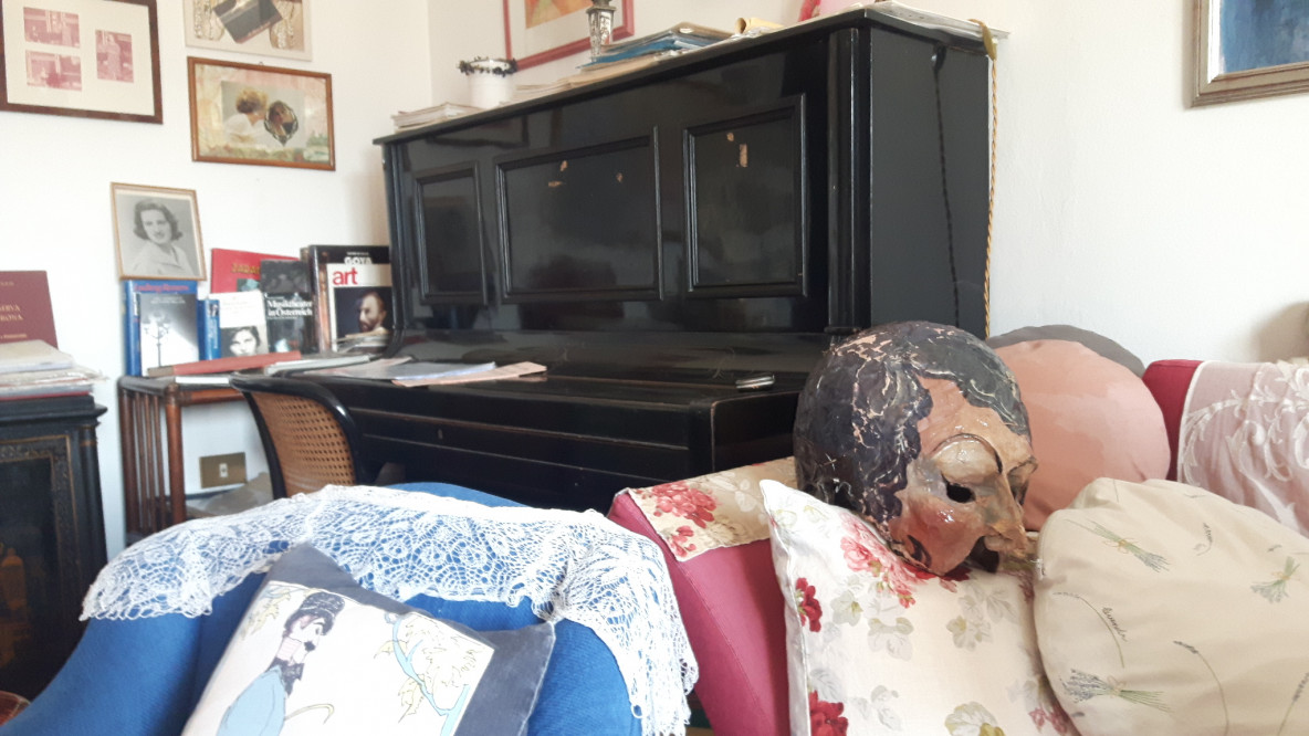 maske.jpg