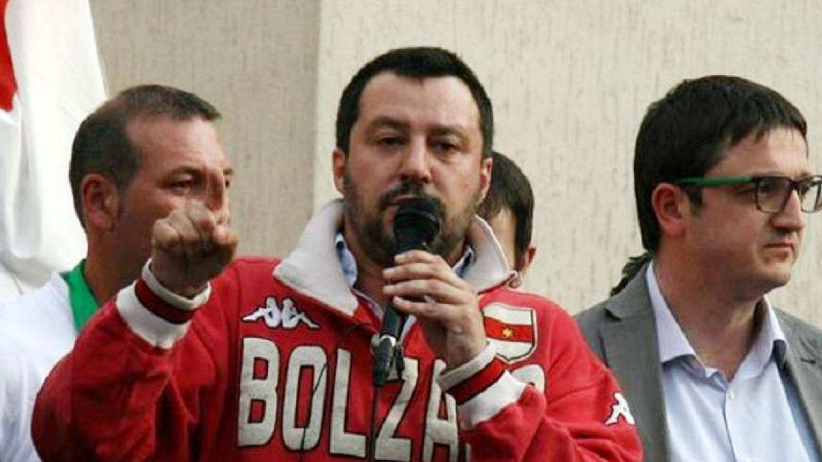 matteo-salvini-sudtirolo-bolzano-861x450.jpg