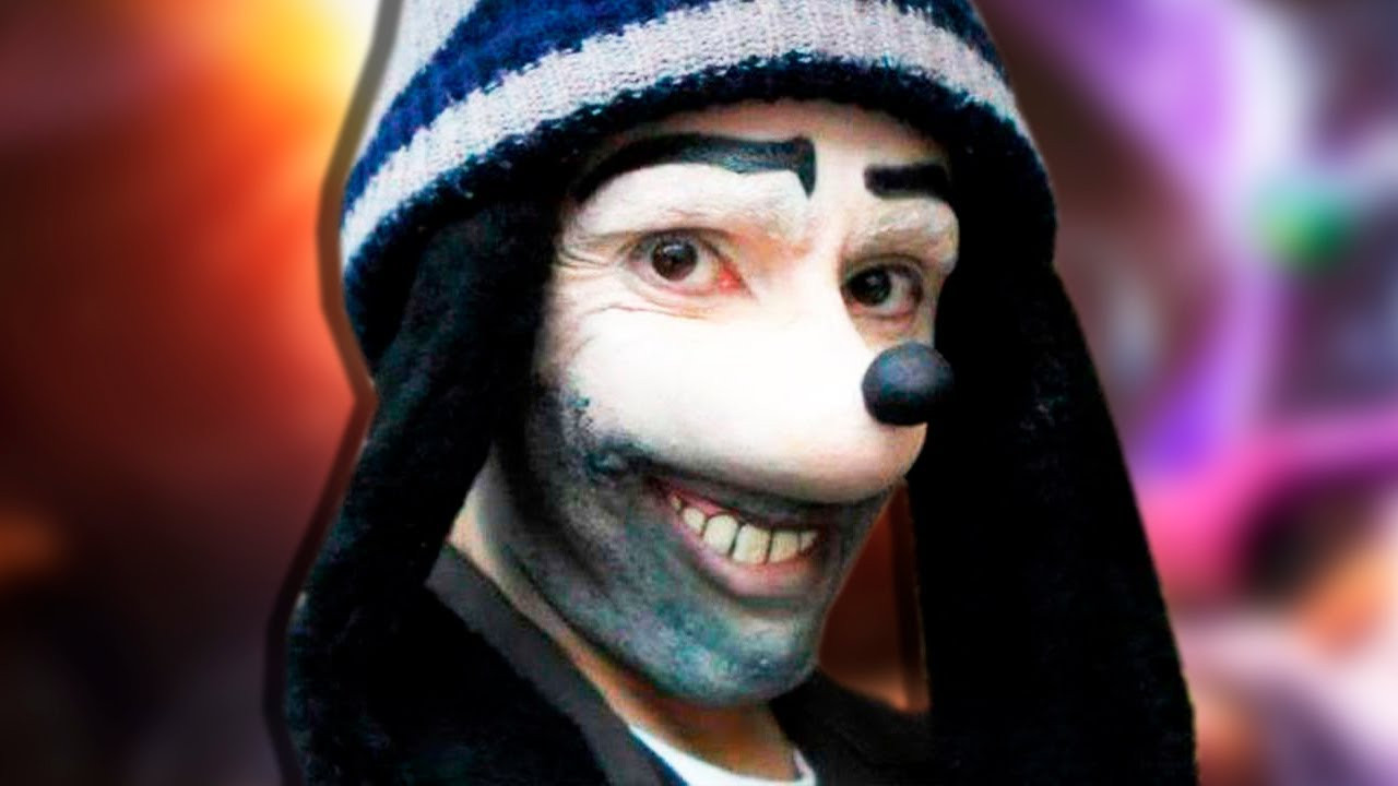 maxresdefault-12.jpg
