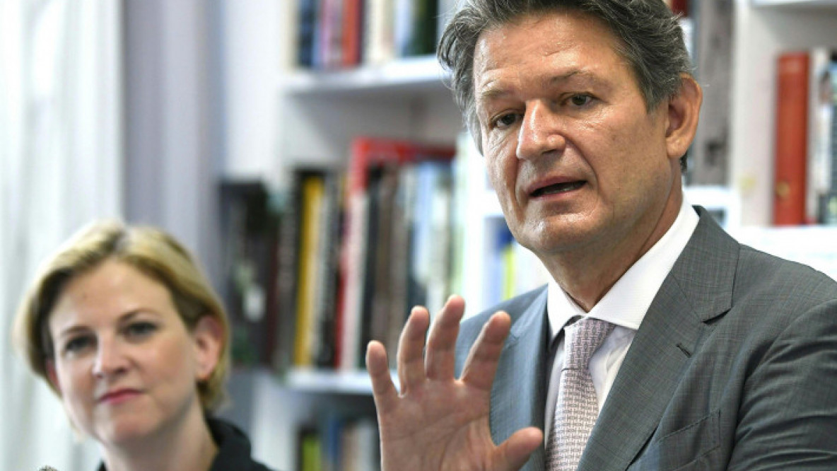 meinl-reisinger-brandstaetter-juli-2019-c-apa-jaeger-710x474.jpg