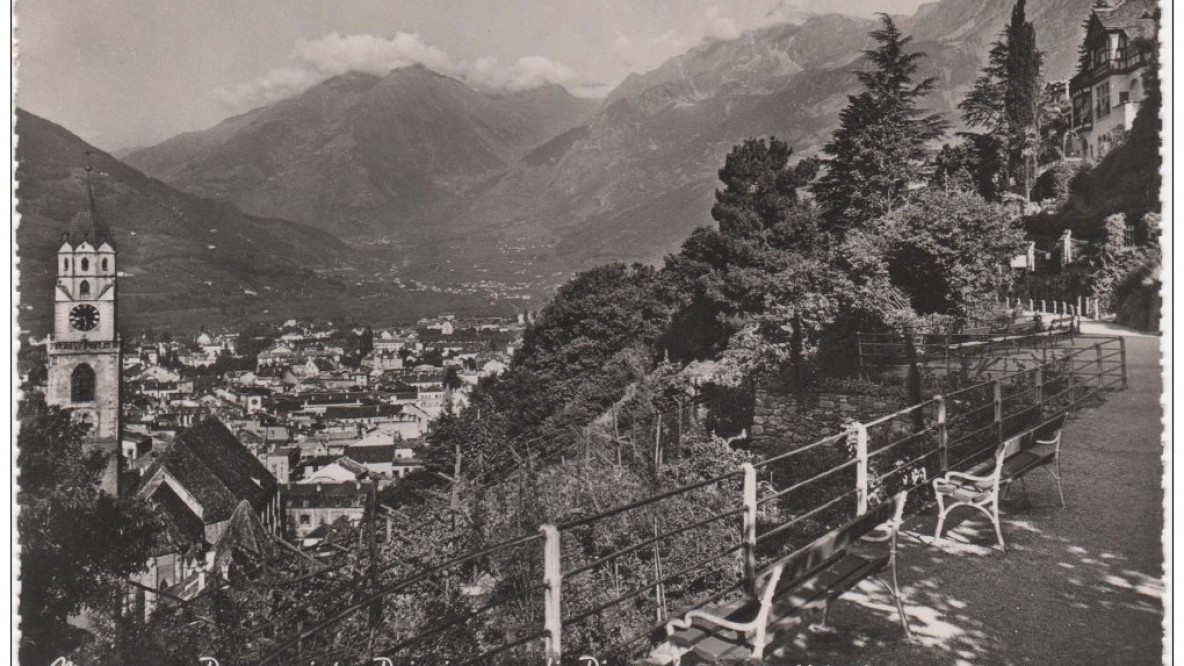 merano.jpg