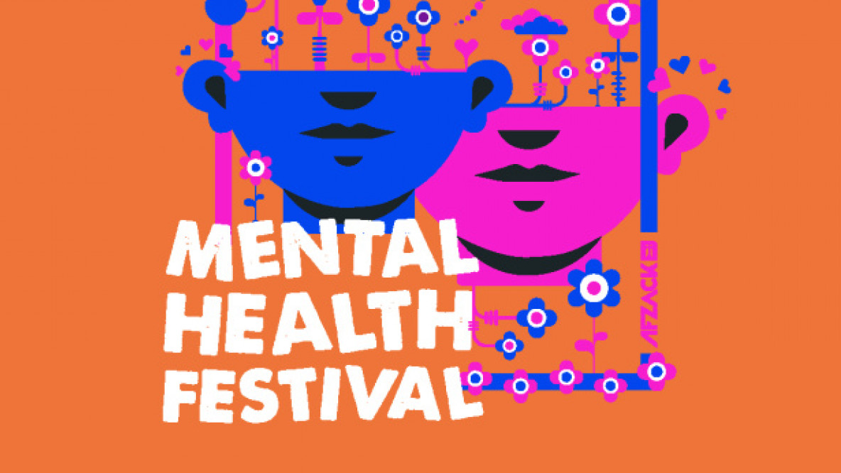 Mental Health Festival